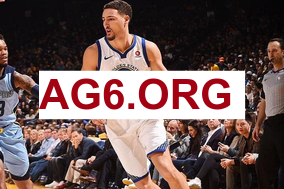 掘金伤情：明日对阵骑士约基奇可能出战，默里出战成疑