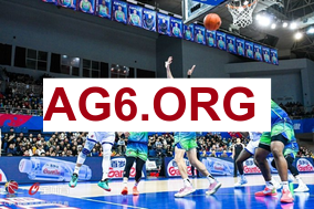 西甲第23轮塞尔塔vs奥萨苏纳全场比赛录像回放2026年2月7日