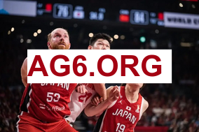 亚足联官方：鉴于中东局势，西亚区亚冠精英联赛将重新安排赛程！