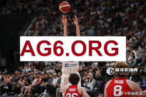 送走浓眉&欧文又报销！Shams：独行侠正在为选秀顺位而战