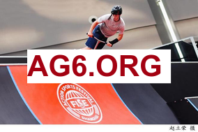 西甲第24轮皇家马德里vs皇家社会全场比赛录像回放2026年2月15日