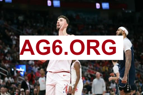 西甲第26轮巴列卡诺vs毕尔巴鄂竞技全场比赛录像回放2026年2月28日