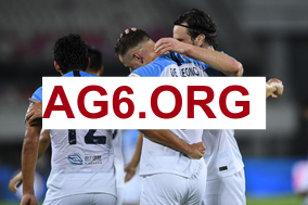 2026爵士vs奇才NBA常规赛全场比赛录像回放3月6日