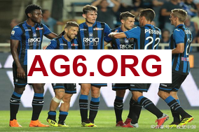 202676人vs老鹰NBA常规赛全场比赛录像回放3月8日