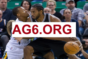 伦纳德：脚踝感觉好多了，要确保每个人都保持健康