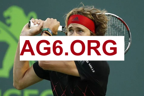 德甲第21轮弗赖堡vs云达不莱梅全场比赛录像回放2026年2月8日