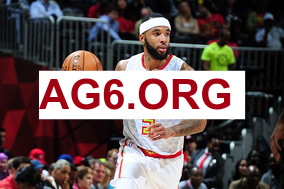 追梦喊话艾顿：年薪800万已决定定位 在卢卡身边扮演卡佩拉很有益